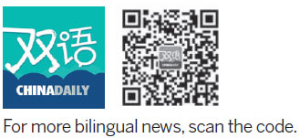 这是奥斯卡最精彩的一篇获奖感言,演艺圈里这样优秀的演讲者真的不多