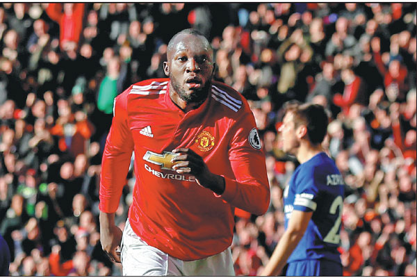 http www chinadaily com cn kindle 2018 02 27 content