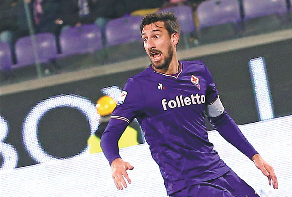 2022 Spartan Race Schedule