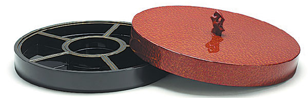 Art and craftsmanship