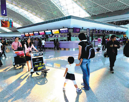 critical success factor of fast food industry in hong kong Quick service restaurant industry identifies the key success factors in this industry • companies in the fast-food industry are trying to combat the. critical success factor of fast food industry in hong kong Quick service restaurant industry identifies the key success factors in this industry • companies in the fast-food industry are trying to combat the.
