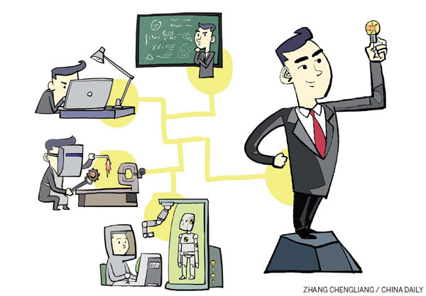 Do momentum-based trading strategies work in emerging currency markets