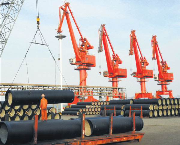 gdp for china_english.news.cn(2)