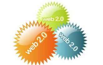 Web 2.0成为第100万个英语单词