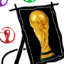 2006 World Cup　世界杯集锦