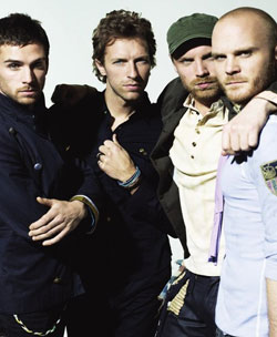 coldplay:+paradise