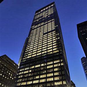 JP Morgan losses bolster case for new financia