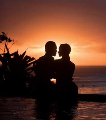 Hints for Women to Revive Romance