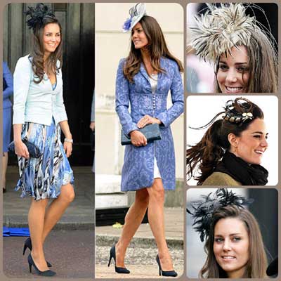 prince william horse kate middleton weight loss pictures. prince william horse kate middleton weight loss pictures. prince william, kate middleton; prince william, kate middleton