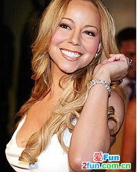 Mariah Carey1