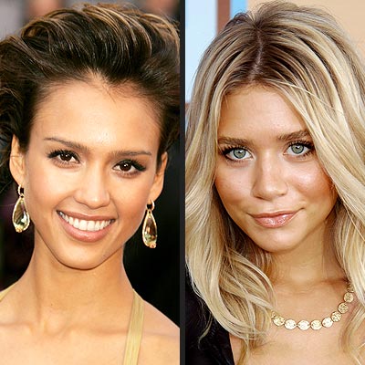 Spring beauty Do's & Don'ts