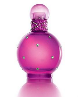 Britney Spears Fantasy