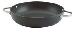 Non-stick frying pans may be a hotbed for toxic chemicals