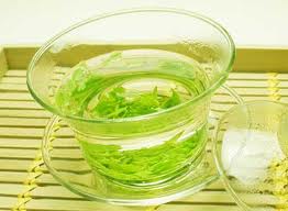 Add a little bitterness to your summer