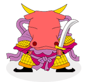 Select an animal to read your daily horoscope for September 01