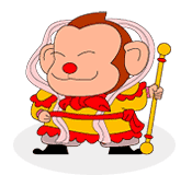 Select an animal to read your daily horoscope for September 16