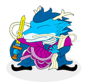 Select an animal to read your daily horoscope for September 23