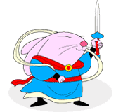 Select an animal to read your daily horoscope for September 29