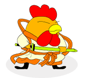 Select an animal to read your daily horoscope for November 08