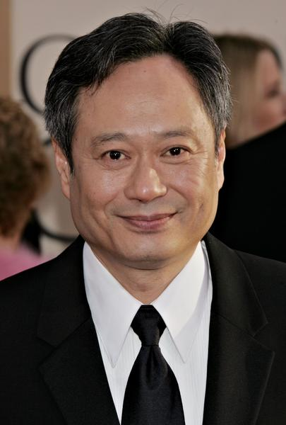 Ang Lee's new film attempts 3D