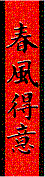 2009 Spring Festival Chinese 