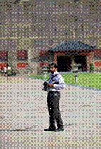 Name: M K Abdul Rahman Media: Gulf News – UAE