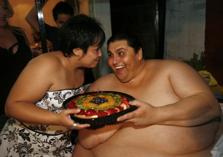 RNPS Images of the Year 2008