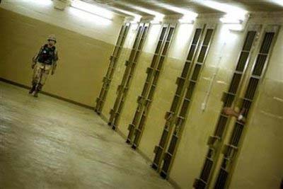 Shocking study finds most will torture if ordered