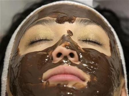Travel Picks: Top 10 destinations for chocolate lovers
