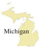 Smitten by 'The Mitten'