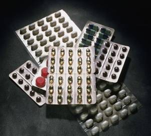 What's the best medicine -- really?