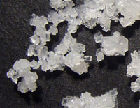 Portugal aims to cut stroke deaths by curbing salt