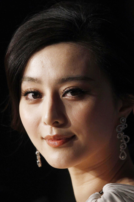 Chinese director Wang Xiaoshuai's　movie 