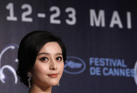 Chinese director Wang Xiaoshuai's　movie 