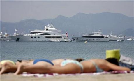 Scientists find gene links to vitamin D deficiency