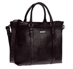 Bags pour homme