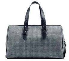 Bags pour homme