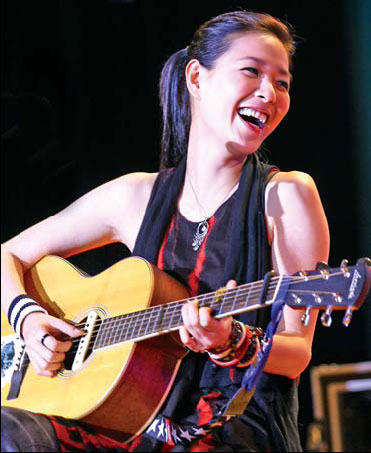 Zhang+xuan