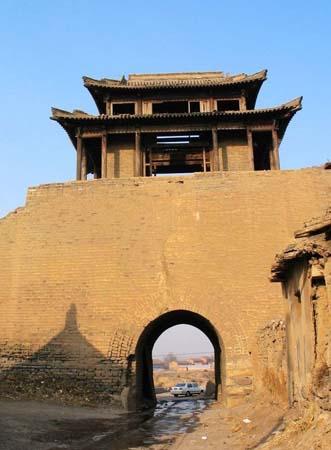 Two new applications for UNESCO World Heritage list