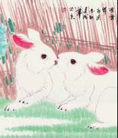 Upcoming performances in Beijing and Shanghai