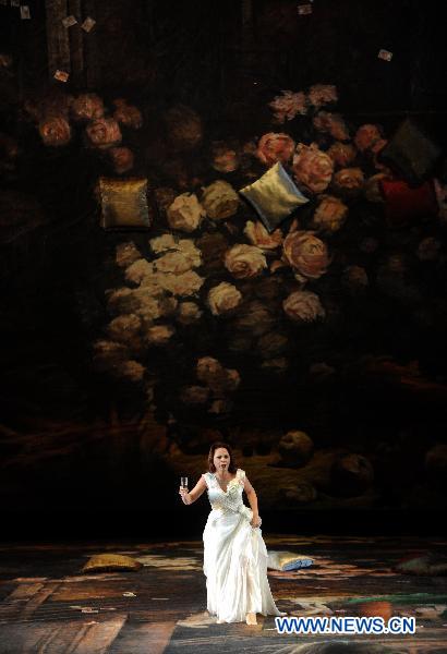 Opera 