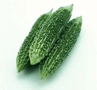 Add a little bitterness to your summer