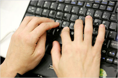 Weighing the evidence to prevent on-the-job pain