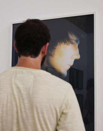 Les Rencontres d'Arles 2011