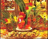 Hotel listings