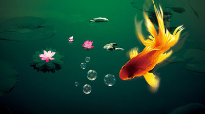 Mid-Autumn Festival