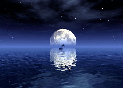 Mid-Autumn Festival