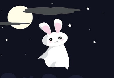 Mid-Autumn Festival