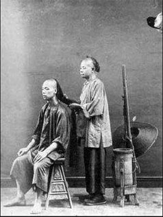 Untying the knots of history|Heritage|chinadaily.com.cn