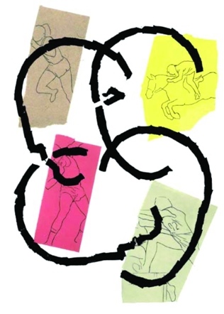 New Direction of Art exhibition to kick off